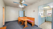 Photo 3 for 44 N Shriver St