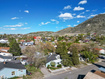 Photo 6 for 44 N Shriver St