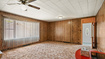 Photo 2 for 44 N Shriver St