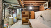 Photo 4 for 44 N Shriver St