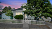 Photo 1 for 44 N Shriver St