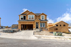 Photo 1 for 3958 W 860 N #538