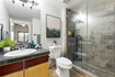Photo 4 for 4340 S Highland Dr #308