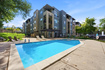 Photo 6 for 4340 S Highland Dr #308