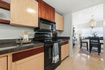 Photo 2 for 4340 S Highland Dr #308