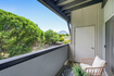 Photo 5 for 4340 S Highland Dr #308