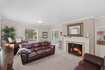 Photo 2 for 7576 S Jefferson St