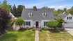 Photo 1 for 7576 S Jefferson St