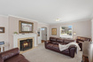 Photo 2 for 7576 S Jefferson St