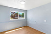 Photo 6 for 1613 E Sunset