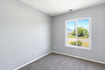 Photo 4 for 1613 E Sunset