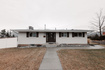 Photo 1 for 4872  Ben Lomond Ave