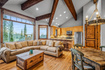 Photo 4 for 110  White Pine Canyon Rd