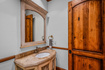 Photo 5 for 110  White Pine Canyon Rd