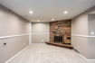 Photo 4 for 2089 E Crystal Ave