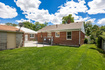 Photo 6 for 2089 E Crystal Ave