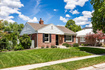 Photo 1 for 2089 E Crystal Ave