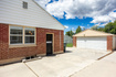 Photo 5 for 2089 E Crystal Ave