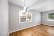 Photo 3 for 2089 E Crystal Ave