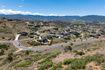 Photo 2 for 2083 E Upper Lookout Ct