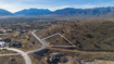 Photo 2 for 2083 E Upper Lookout Ct