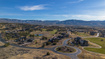Photo 4 for 2083 E Upper Lookout Ct