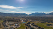 Photo 1 for 2083 E Upper Lookout Ct