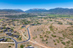 Photo 5 for 2083 E Upper Lookout Ct