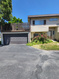 Photo 1 for 1817 W Homestead Farms Ln #3