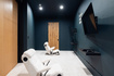 Photo 6 for 1373  Explorer Peak Dr #433