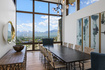 Photo 3 for 1373  Explorer Peak Dr #433
