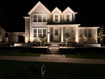 Photo 2 for 1023 S Candlelight Dr