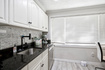 Photo 4 for 3880 S Grandview Dr