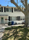 Photo 1 for 3880 S Grandview Dr