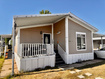 Photo 1 for 14  Lakeview Dr