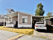 Photo 2 for 14  Lakeview Dr