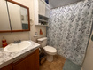 Photo 4 for 14  Lakeview Dr