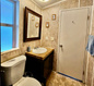 Photo 6 for 14  Lakeview Dr