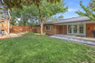 Photo 6 for 2039 E Kensington Ave