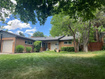 Photo 1 for 2039 E Kensington Ave