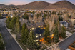 Photo 1 for 2198  Ina Ave
