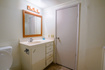 Photo 5 for 990 S Millcreek Dr