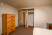 Photo 4 for 990 S Millcreek Dr