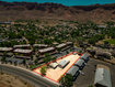 Photo 1 for 990 S Millcreek Dr
