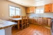 Photo 3 for 990 S Millcreek Dr