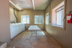 Photo 6 for 990 S Millcreek Dr