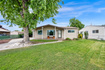 Photo 1 for 395 E 6270 S