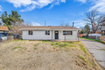 Photo 1 for 170 W Warm Springs Cir