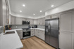 Photo 4 for 170 W Warm Springs Cir