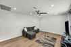 Photo 2 for 170 W Warm Springs Cir